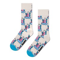 Happy Socks Good Pig Sock