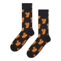 Happy Socks Squirrel Sock