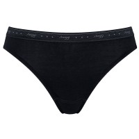 3-er-Pack Sloggi 24 7 100 Tai Briefs