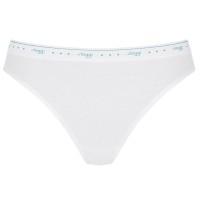 3-er-Pack Sloggi 24 7 100 Tai Briefs