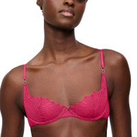 Triumph That Night In Vegas Wired Bra