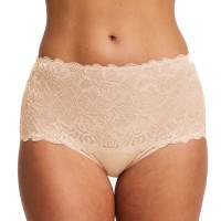 Swegmark Lace Maxi Briefs Swegmark Lace Maxi Briefs