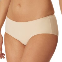 Schiesser Invisible Soft Brief