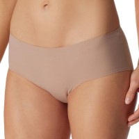 Schiesser Invisible Soft Brief