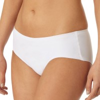 Schiesser Invisible Soft Brief