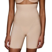 Triumph High Waist Medium Shaping Long Panty
