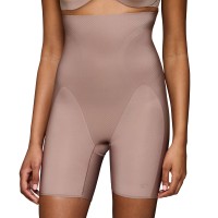 Triumph High Waist Medium Shaping Long Panty