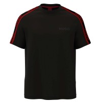 HUGO LIAM T-Shirt