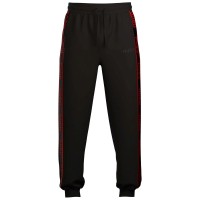 HUGO LIAM Long Pants