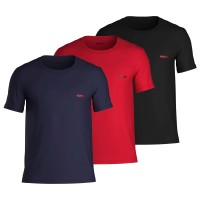 3-er-Pack HUGO Triplet T-Shirt