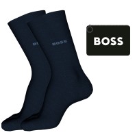 2-er-Pack BOSS Giftset Bag