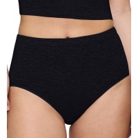 Triumph Beauty Layers Wool Maxi Brief Triumph Beauty Layers Wool Maxi Brief