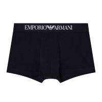 Armani Logo Boxer Brief