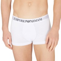 Armani Logo Boxer Brief Armani Logo Boxer Brief