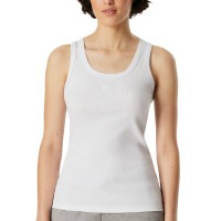 Schiesser Rib Tank Top Schiesser Rib Tank Top