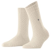 Burlington Orkney Women Socks Burlington Orkney Women Socks