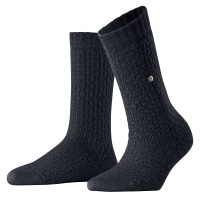 Burlington Orkney Women Socks Burlington Orkney Women Socks