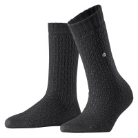 Burlington Orkney Women Socks Burlington Orkney Women Socks