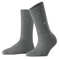 Burlington Orkney Women Socks Burlington Orkney Women Socks