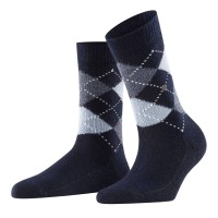 Burlington Whitby Women Socks Burlington Whitby Women Socks