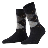 Burlington Whitby Women Socks Burlington Whitby Women Socks