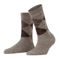 Burlington Whitby Women Socks Burlington Whitby Women Socks