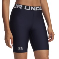 Under Armour HeatGear Shorty Under Armour HeatGear Shorty
