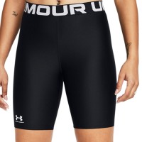 Under Armour HeatGear Shorty Under Armour HeatGear Shorty
