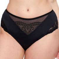 PrimaDonna Shimla Full Briefs