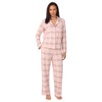 DKNY Falling For Love Sleep Set DKNY Falling For Love Sleep Set