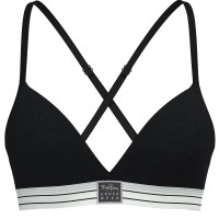 Björn Borg Original Triangle Bra Björn Borg Original Triangle Bra