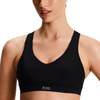 Shock Absorber Pump Padded Bra Shock Absorber Pump Padded Bra
