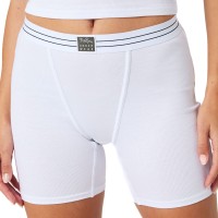 Björn Borg Original Rib Boxer Björn Borg Original Rib Boxer