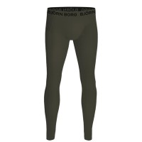 Björn Borg Cotton Stretch Long Johns Björn Borg Cotton Stretch Long Johns