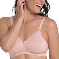 Anita Claire Soft Bra With Spacer Cups