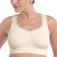 Anita Care Lotta Lace Post Mastectomy Bra Anita Care Lotta Lace Post Mastectomy Bra