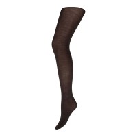 Decoy Wool Tights 140 Den
