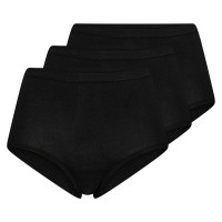 3-stuks verpakking Decoy Bamboo Maxi