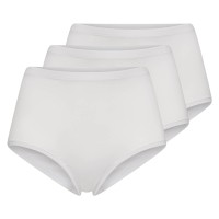 3-stuks verpakking Decoy Bamboo Maxi