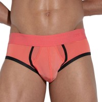 Code 22 Work Out Brief