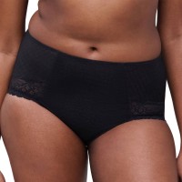 Chantelle Sublime High Waist Brief
