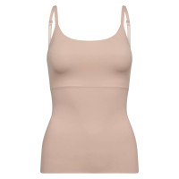 Decoy Shapewear Top Flexible