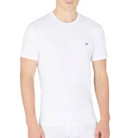 Armani Cotton T-shirt
