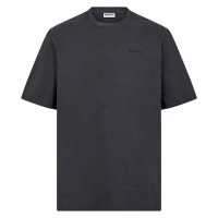 Resteröds Cotton T-shirt