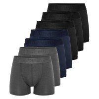7-er-Pack Resteröds Gunnar Cotton