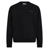 Resteröds Drake Sweatshirt