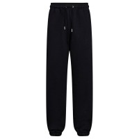 Resteröds Paul Sweatpants