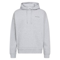 Resteröds Jay Hoodie