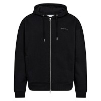 Resteröds Rick Zip Hoodie