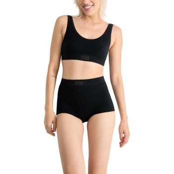 Sloggi Double Comfort Shorts